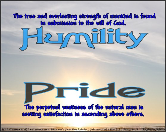 See the source image