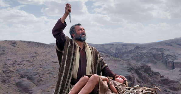 https://lastdaysoftheage.com/wp-content/uploads/2020/01/d5722-abrahamsacrificingisaac.png